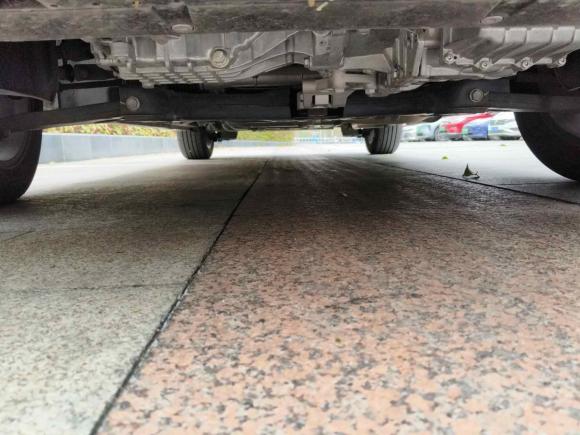 [佛山·粤E] 二手广汽传祺传祺M62023款 PRO 270T DCT尊享版