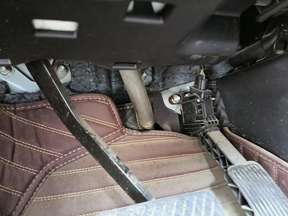 [武汉·鄂N] 二手本田皓影2020款 锐·混动 2.0L 两驱锐·精英版