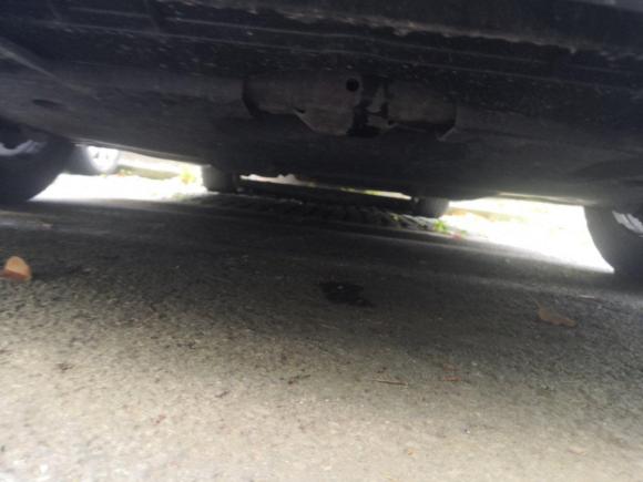 [上海·沪F] 二手马自达马自达62006款 轿跑 2.3L 手动型