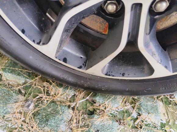 [苏州·苏U] 二手长安凯程长安欧尚A6002017款 1.5L 手动豪华型