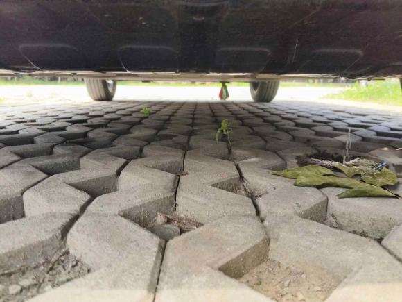 [南京·苏A] 二手奇瑞新能源小蚂蚁2021款 改款 15万蚁粉款 新蚁酷版 磷酸铁锂