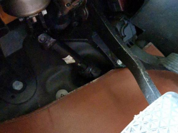 [北京·京Q] 二手别克英朗2010款 XT 1.8L 自动豪华版