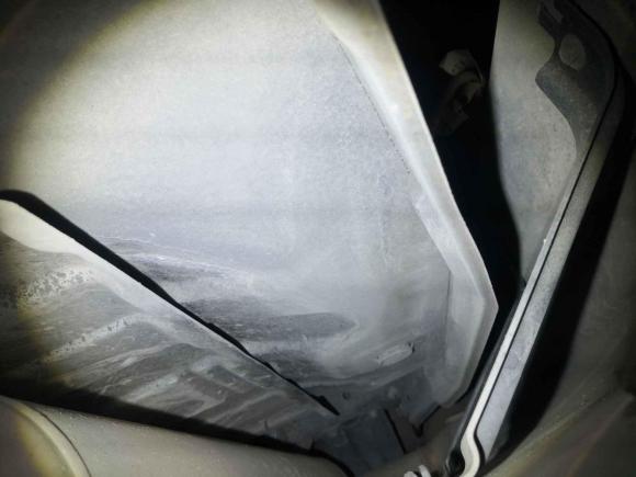 [成都·川A] 二手英菲尼迪英菲尼迪Q50L2018款 2.0T 进享版 国V