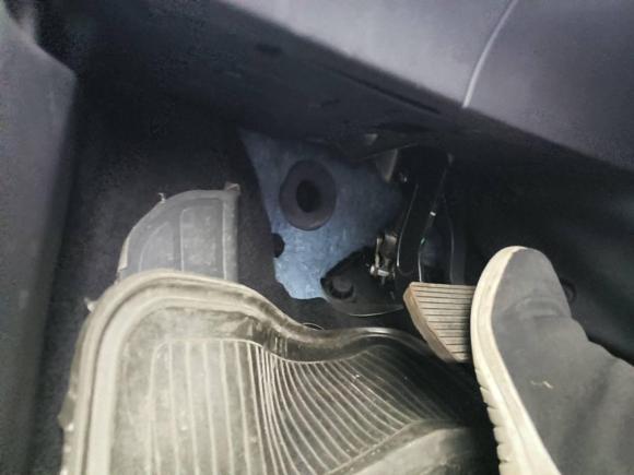 [青岛·鲁B] 二手雪铁龙C4世嘉2016款 1.6L 自动豪华型