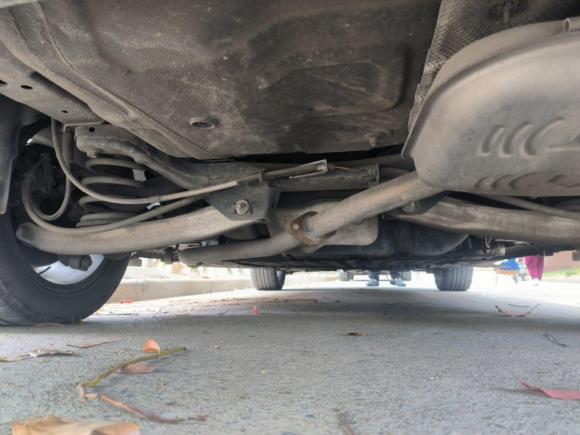 [上海·沪A] 二手荣威荣威e9502017款 50T 混动互联行政版