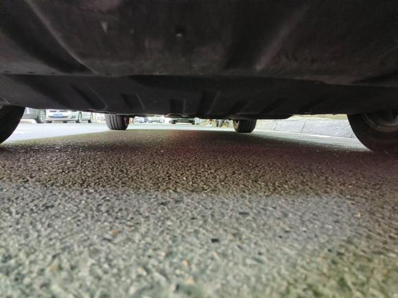 [成都·苏C] 二手马自达睿翼2010款 2.0L 自动豪华版