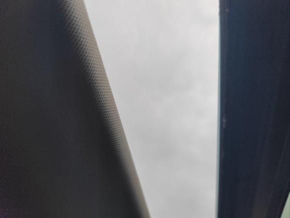 [上海·沪C] 二手斯柯达柯米克2018款 1.5L 自动舒适版 国V