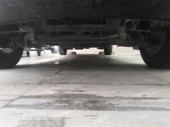 [杭州·浙A] 二手东风风行菱智M5EV2020款 豪华型 7座