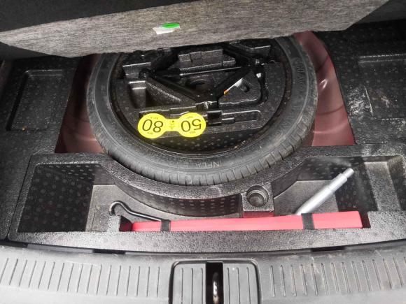 [无锡·川Z] 二手名爵名爵62017款 20T 手动豪华智联版 国V