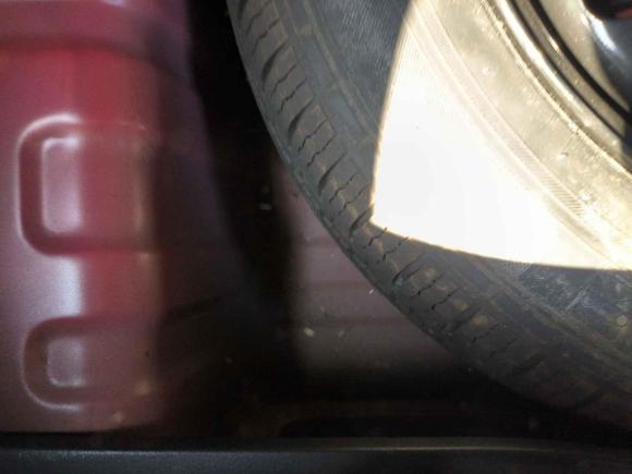 [苏州·苏E] 二手长安奔奔2014款 1.4L 手动尊贵型