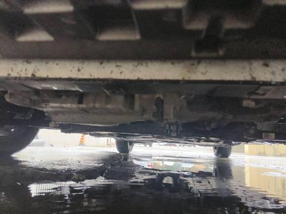 [苏州·苏E] 二手斯柯达明锐2018款 TSI230 DSG豪华版