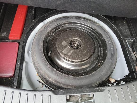 [无锡·苏L] 二手福特福克斯2015款 两厢 1.6L 自动舒适型