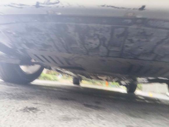 [杭州·浙A] 二手标致标致40082017款 350THP 豪华版