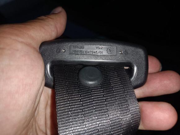 [金华·浙G] 二手宝骏宝骏5602015款 1.8L 手动豪华型