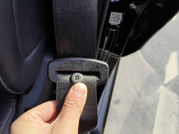 [西安·陕A] 二手奔驰奔驰E级2015款 E 260 L 运动型