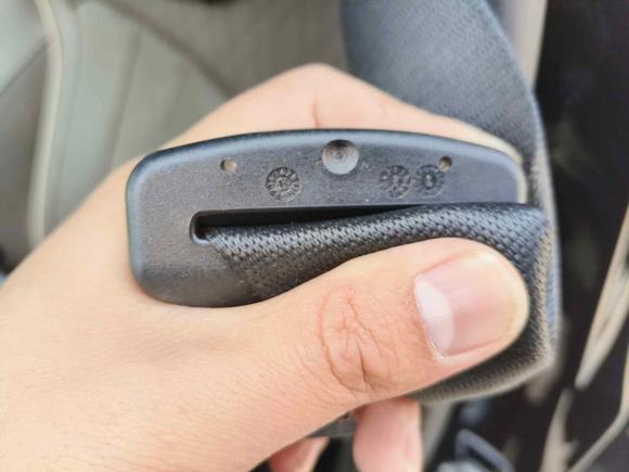 [义乌·浙G] 二手宝马宝马5系2021款 530Li 尊享型 M运动套装