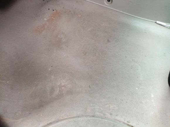 [成都·川A] 二手东风风行菱智M5EV2020款 长航版 舒适型 7座