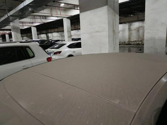 [无锡·苏B] 二手奥迪奥迪A6L2020款 40 TFSI 豪华动感型