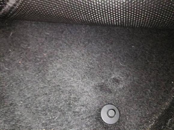 [成都·川A] 二手大众朗行2013款 1.4TSI 自动豪华型