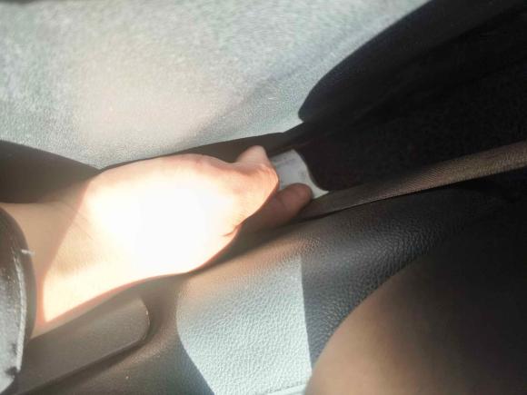 [青岛·鲁B] 二手本田凌派2013款 1.8L 自动豪华版