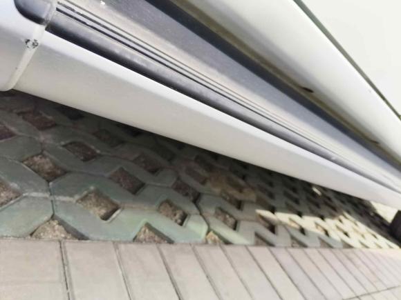 [济南·鲁A] 二手五十铃铃拓2019款 2.5T四驱手动领航版 国VI 加长版JE4D25Q6A