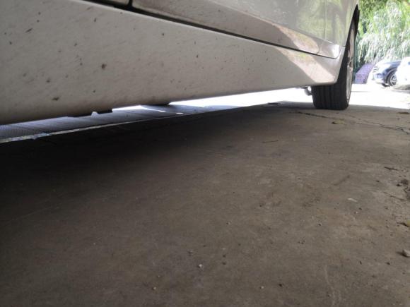 [南京·苏A] 二手宝马宝马2系多功能旅行车2018款 220i 领先型