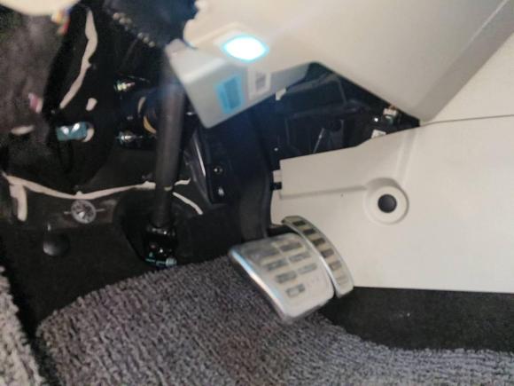 [宁波·苏F] 二手捷途捷途X70 PLUS2021款 1.6T DCT天 5座