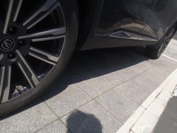 [嘉兴·桂A] 二手长安长安CS75 PLUS2022款 第二代 2.0T 自动旗舰型