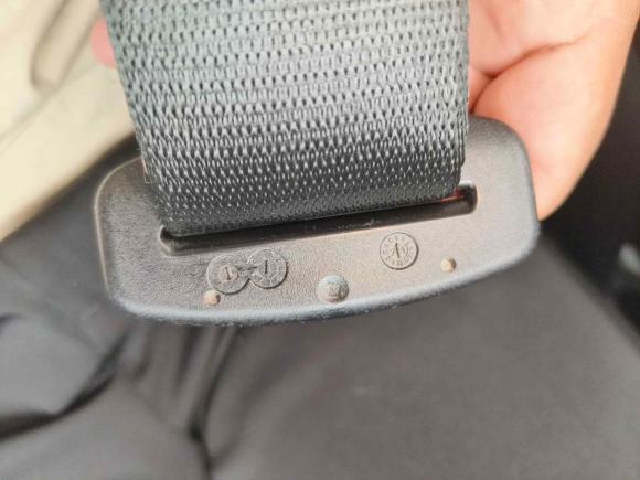 [金华·皖K] 二手宝马宝马X32021款 改款 xDrive28i M运动套装