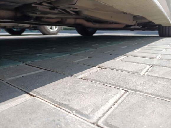 [无锡·苏B] 二手凯迪拉克凯迪拉克CTS2012款 3.6L COUPE