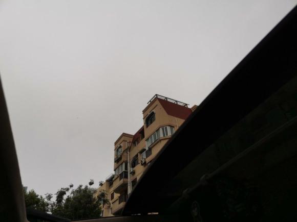 [上海·浙E] 二手斯柯达明锐2015款 1.6L 自动逸俊版