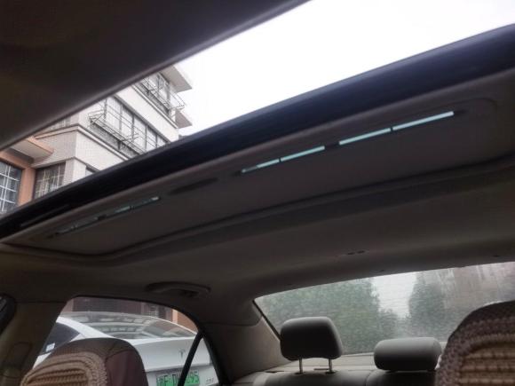 [嘉兴·浙F] 二手马自达马自达62012款 2.0L 自动时尚型