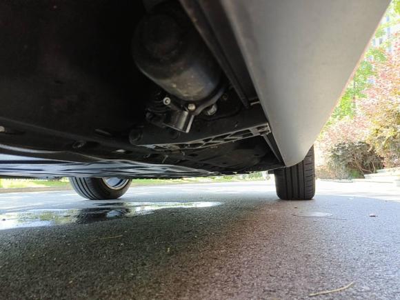 [金华·浙A] 二手鸿蒙智行问界M72024款 1.5T 智驾后驱Max版 5座