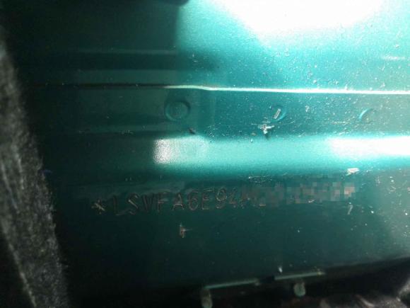 [成都·川A] 二手大众大众ID.32021款 Pro 极智版