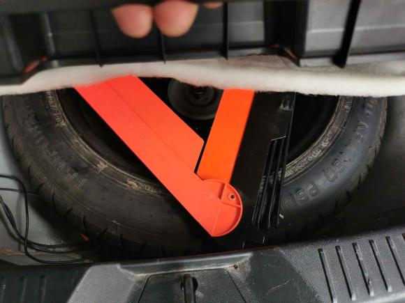 [上海·沪M] 二手马自达马自达52011款 2.0L 自动舒适型