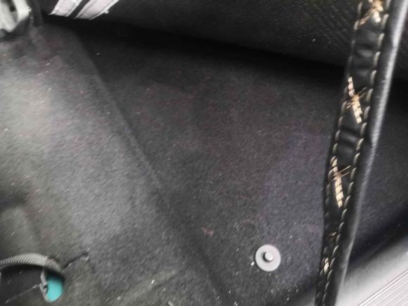 [成都·川A] 二手大众大众ID.32021款 Pro 极智版