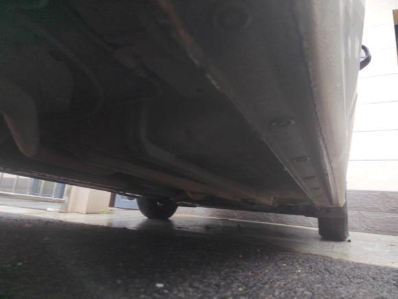 [南昌·赣A] 二手现代瑞纳2017款 1.4L 手动焕彩版 国V