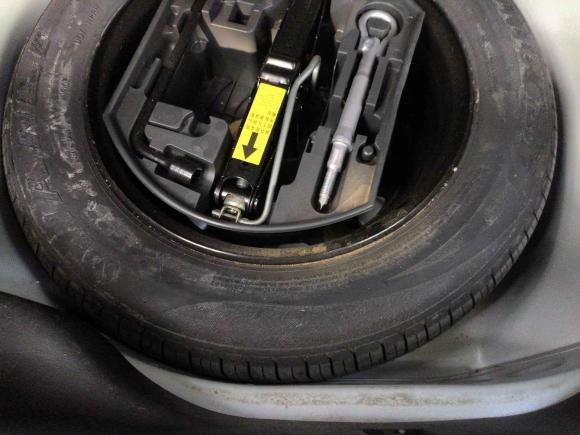 [苏州·苏E] 二手雪铁龙雪铁龙C3-XR2018款 1.6L 自动先锋型