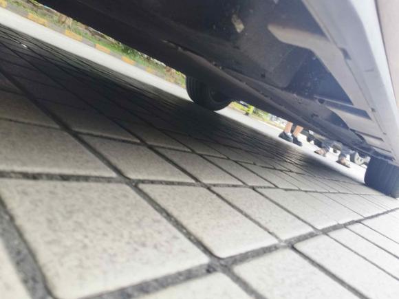 [广州·粤A] 二手埃安AION S Plus2021款 70 科技版