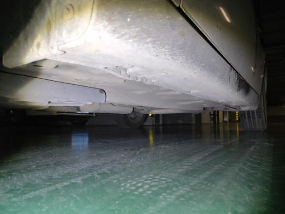 [上海·沪A] 二手雪佛兰景程2013款 1.8 SX豪华版 MT