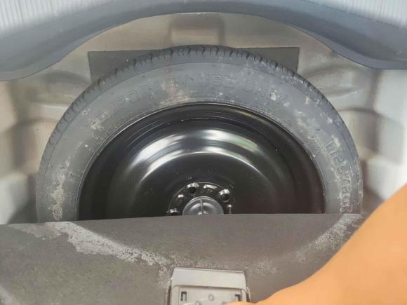 [南京·苏A] 二手福特蒙迪欧2013款 1.5L GTDi180时尚型