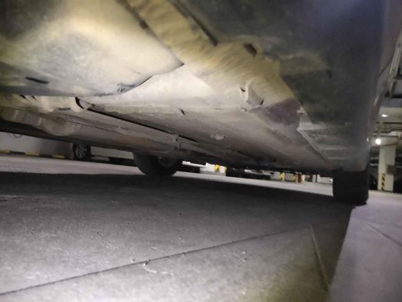 [广州·粤R] 二手启辰启辰R502013款 1.6L 手动时尚版