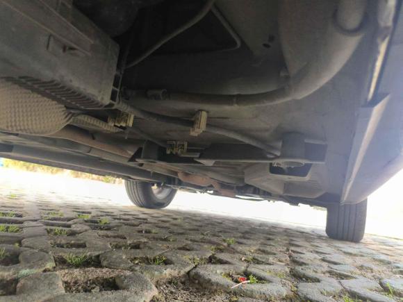 [苏州·苏E] 二手雪铁龙雪铁龙C3-XR2018款 1.6L 自动先锋型