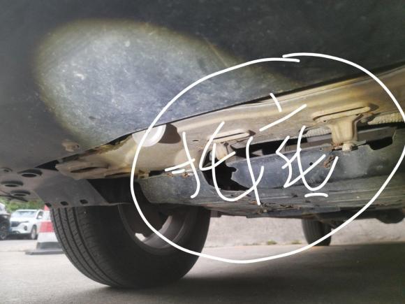 [广州·粤A] 二手五菱汽车五菱宏光S32019款 1.5T 手动舒适型 国VI