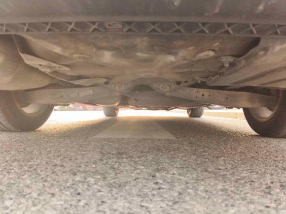 [嘉兴·浙F] 二手大众帕萨特2013款 1.8TSI DSG御尊版