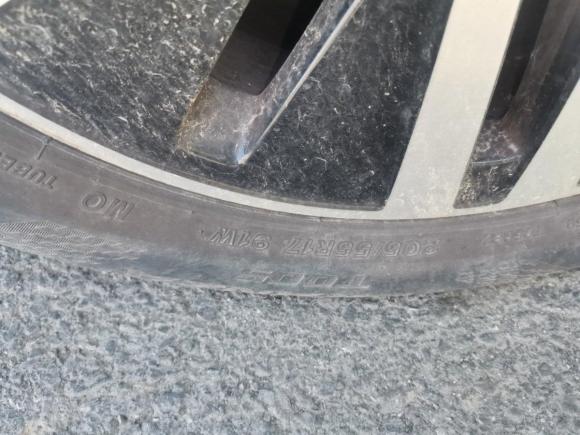 [北京·冀R] 二手奔驰奔驰A级2019款 A 180 L 运动轿车