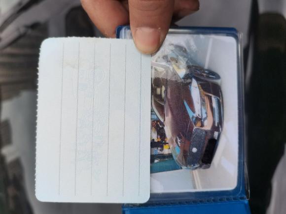 [南昌·赣A] 二手捷豹捷豹XJ2016款 XJL 2.0T 两驱典雅商务版