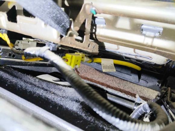 [义乌·浙G] 二手现代领动2018款 1.4T 双离合炫动·活力型