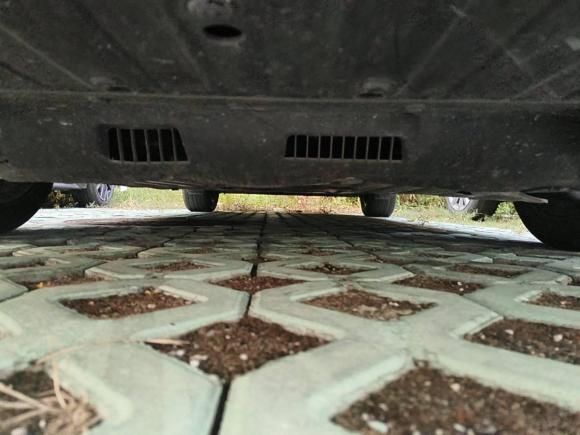 [嘉兴·浙F] 二手本田凌派2019款 180Turbo CVT领先版 国VI