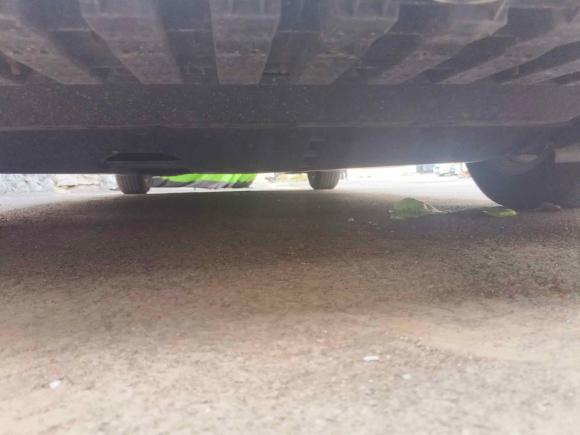 [济南·鲁A] 二手日产天籁2019款 2.0L XL 舒适版